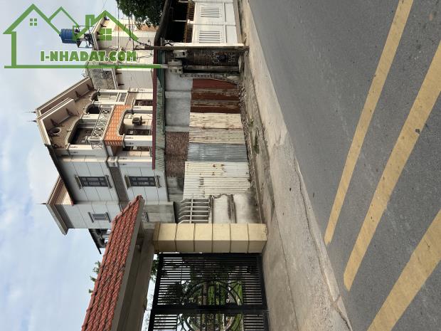 📌NHANH THÌ CÒN 97, 2 m fun THỔ CƯ  📌ĐỒNG DẦU DỤC TÚ     📌Đường TRỤC CHÍNH KINH DOANH ĐẸ - 3