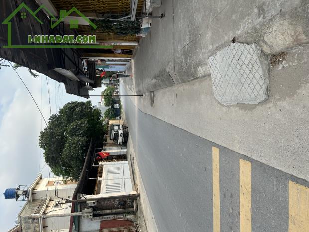 📌NHANH THÌ CÒN 97, 2 m fun THỔ CƯ  📌ĐỒNG DẦU DỤC TÚ     📌Đường TRỤC CHÍNH KINH DOANH ĐẸ - 5