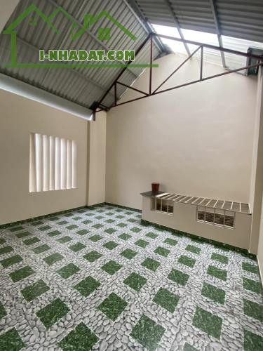 Bán Nhà Định Công Thượng - HM , DT 50m , Giá Hơn 7Tỷ , oto đỗ cổng - 4