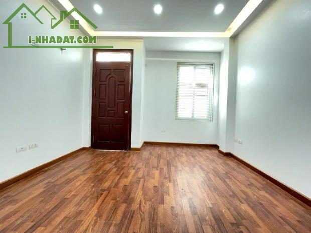 HIẾM NHÀ BÁN NGUYỄN ĐÌNH CHIỂU, Ở LUÔN, THANG MÁY, VIEW HỒ, 45M2 GIÁ CHỈ 12 TỶ - 2