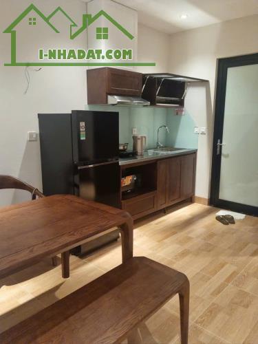 SIÊU PHẨM MẶT PHỐ CỔ NGỌC LÂM - 115m2 - LÔ GÓC MẶT TIỀN KHỦNG- DÒNG TIỀN 1,1 TỶ/NĂM - - 1