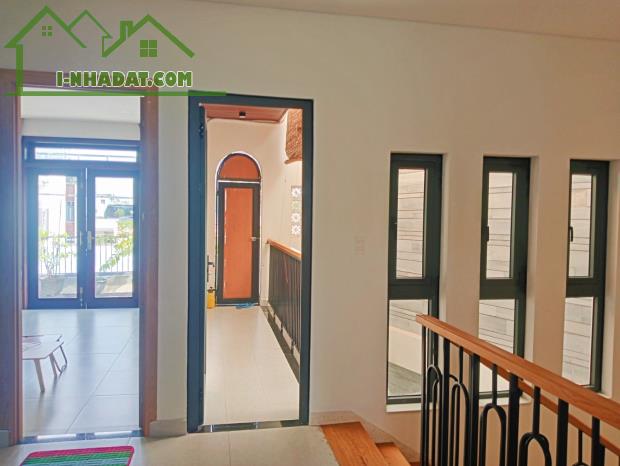 Nhà 5 phòng ngủ đường Hoàng Diệu, Hải Châu nhỉnh 7.9x tỷ - 2
