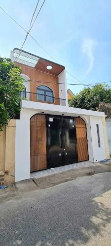 Bán nhà 95m² Lê Hồng Phong, ô tô vào nhà – Giá 8.89 tỷ - 3
