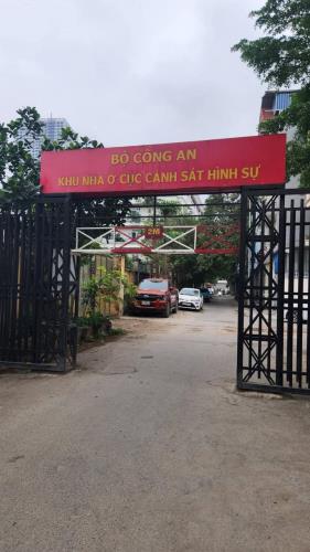 BÁN NHÀ NGỌC ĐẠI, ĐẠI MỖ Ô TÔ VÀO NHÀ KINH DOANH CỰC ĐỈNH GIÁ BÁN BABY 👍