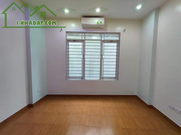 🏡 Chính chủ cần bán nhà gần phố – Vị trí cực đẹp, gía chỉ hơn 6 tỷ