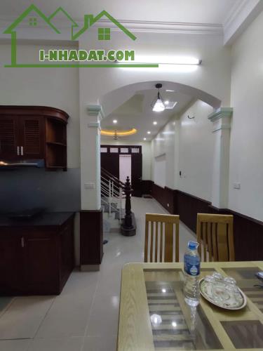 🏡 Chính chủ cần bán nhà gần phố – Vị trí cực đẹp, gía chỉ hơn 6 tỷ - 2