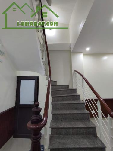 🏡 Chính chủ cần bán nhà gần phố – Vị trí cực đẹp, gía chỉ hơn 6 tỷ - 4