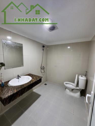 SIÊU PHẨM NHÀ ĐẸP - PHỐ PHÚC LỢI, LONG BIÊN - NHÀ DÂN TỰ XÂY - NGÕ NÔNG - Ô TÔ GẦN NHÀ - 4