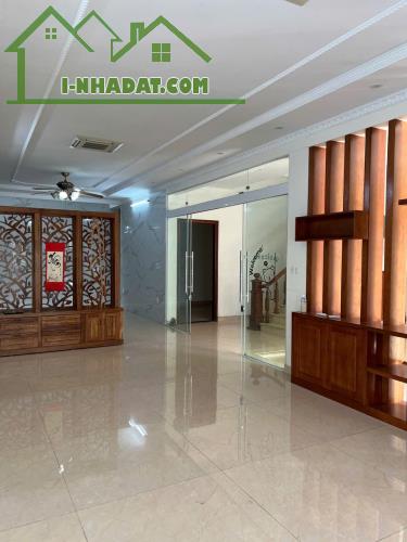 SIÊU HÓT - CHÍNH CHỦ CHO THUÊ NHÀ NGUYÊN CĂN Ở KHU TDC NAM CẦU, ĐẰNG HẢI, HẢI AN, HẢI - 2