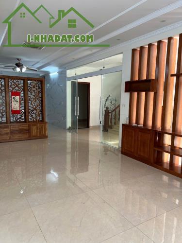 SIÊU HÓT - CHÍNH CHỦ CHO THUÊ NHÀ NGUYÊN CĂN Ở KHU TDC NAM CẦU, ĐẰNG HẢI, HẢI AN, HẢI - 3