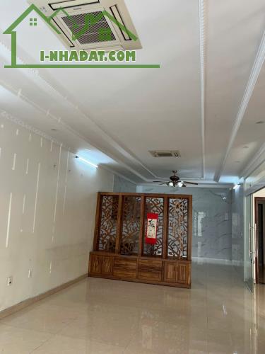 SIÊU HÓT - CHÍNH CHỦ CHO THUÊ NHÀ NGUYÊN CĂN Ở KHU TDC NAM CẦU, ĐẰNG HẢI, HẢI AN, HẢI - 4