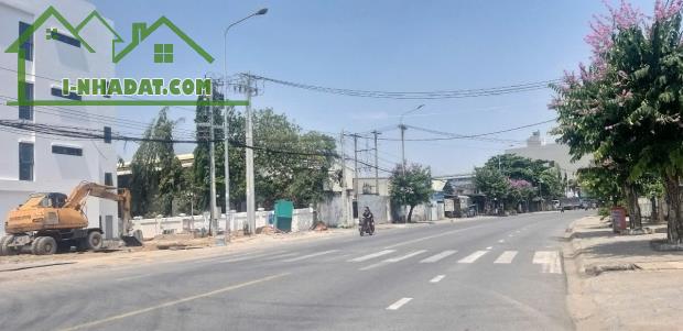 Chỉ Từ 5Triệu/Tháng sở hửu ngay căn hộ cao cấp chuẩn Studio Vincom DĨ An - 1