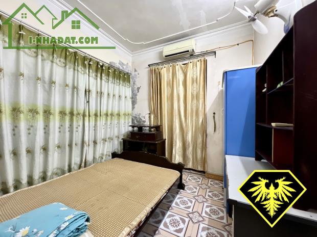 ◄ ★ ► CHO THUÊ NHÀ 3 TẦNG ĐẦY TIỆN NGHI ĐỊA THẾ ĐẸP : ► NGUYỄN BÌNH - LẠCH TRAY - KÊNH DƯƠ - 2