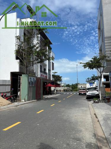🔥VCN phước long 2 Đường B5 rộng 13m giá 5 tỷ 280 triệu - 2