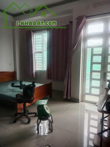 BÁN NHÀ 4 TẦNG, 81M2, LÊ VĂN QUỚI, BÌNH HƯNG HÒA A, GIÁ 7.2 TỶ - VỊ TRÍ VÀNG, SỔ HỒNG