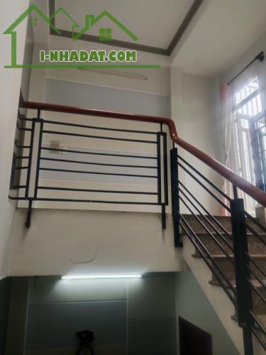 BÁN NHÀ 4 TẦNG, 81M2, LÊ VĂN QUỚI, BÌNH HƯNG HÒA A, GIÁ 7.2 TỶ - VỊ TRÍ VÀNG, SỔ HỒNG - 2