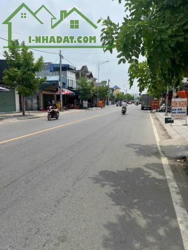 🇻🇳 Lô đất hiếm mặt đường 351 vị trí kinh doanh buôn bán giá chỉ 4,xx tỷ Lh 0979087664