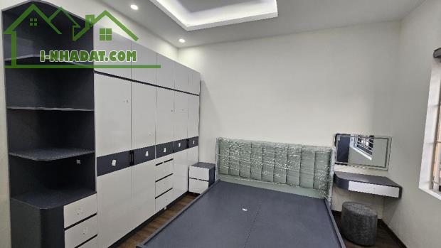 💥💥💥1.Nhà Đẹp - Dương Nội - Hà Đông -  54m2 - Ở  Ngay  - tài chính khoảng 7.5  tỷ