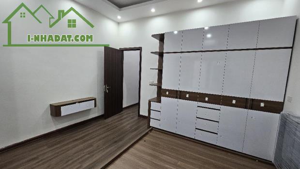 💥💥💥1.Nhà Đẹp - Dương Nội - Hà Đông -  54m2 - Ở  Ngay  - tài chính khoảng 7.5  tỷ - 1