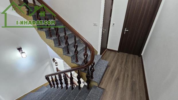 💥💥💥1.Nhà Đẹp - Dương Nội - Hà Đông -  54m2 - Ở  Ngay  - tài chính khoảng 7.5  tỷ - 2