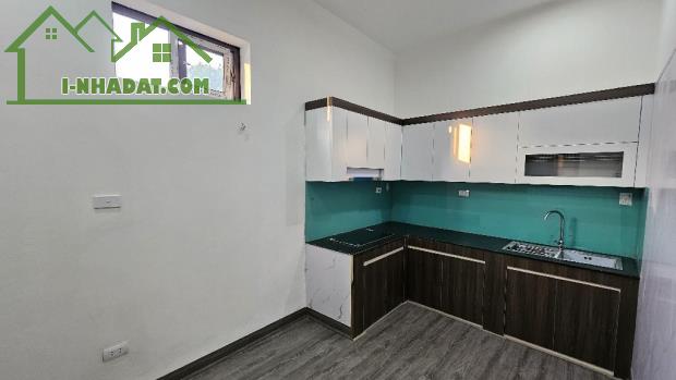 💥💥💥1.Nhà Đẹp - Dương Nội - Hà Đông -  54m2 - Ở  Ngay  - tài chính khoảng 7.5  tỷ - 3