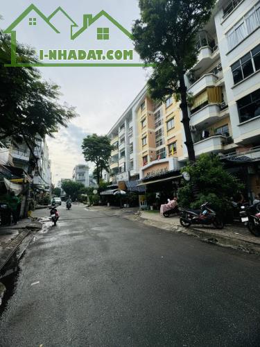 BÁN NHÀ ĐẸP MẶT TIỀN KHU TÊN LỬA – 4 TẦNG CHỈ 8.5 TỶ – Ở NGAY – KINH DOANH ĐỈNH