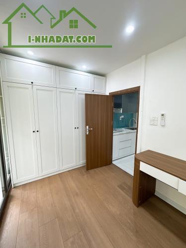 Nhà Đẹp - Ở Ngay- Lô Góc - Tập Thể Thành Công - Ba Đình - Dt:55m2/PK/2PN/Bếp*nhỉnh 3 tỷ - 4