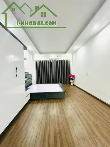 CƠ HỘI SỞ HỮU NHÀ PHỐ 5T ĐẲNG CẤP TẠI TRẦN PHÚ - 1