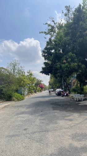 C146🔥 BÁN NHÀ NGUYỄN VĂN LINH, QUẬN 7 – 84M² – 5 TẦNG – GIÁ CHỈ 13.X TỶ 🔥