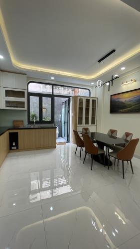 C146🔥 BÁN NHÀ NGUYỄN VĂN LINH, QUẬN 7 – 84M² – 5 TẦNG – GIÁ CHỈ 13.X TỶ 🔥 - 1