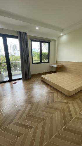 C146🔥 BÁN NHÀ NGUYỄN VĂN LINH, QUẬN 7 – 84M² – 5 TẦNG – GIÁ CHỈ 13.X TỶ 🔥 - 2