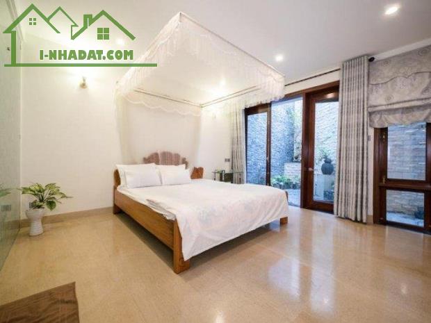 *Bán nhà 3 tầng mới đường (7m5) Lý Đạo Thành, An Hải Bắc, Sơn Trà. Giá 6,5 Tỷ TL