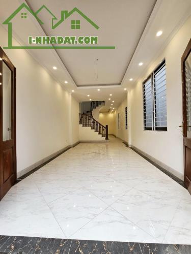 BÁN NHÀ 5 PHÒNG NGỦ GẦN AEON – CẦU VĨNH TUY – DIỆN TÍCH RỘNG – GIÁ RẺ NHẤT PHÂN KHÚC - 3