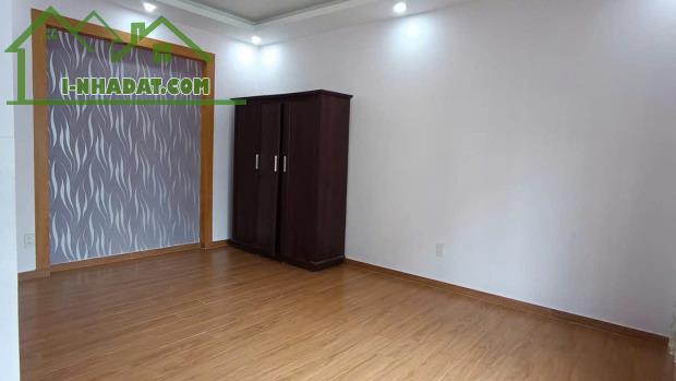Bán nhà 4 tầng lô góc sạch đẹp TDC Sao Sáng - 4