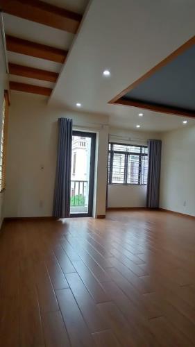 Bán nhà 4 tầng lô góc sạch đẹp TDC Sao Sáng - 5
