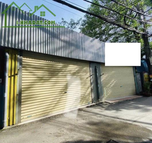 Cho thuê MBKD Cà Phê, Salon, Nhà hàng, VP C.ty, KD online Phố Trung Hoà 85m2, 20 Triệu