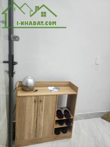 Nhà tân phú ,nhà đẹp lộng lẫy - 1
