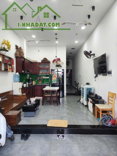 🏠 BÁN NHÀ ĐƯỜNG HÀ HUY GIÁP, QUẬN 12, 60M2, GIÁ NHỈNH HƠN 4TỶ 🏠