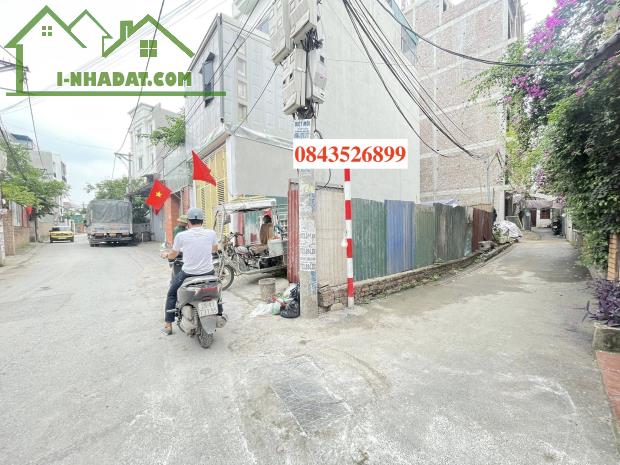 💜NHÀ THẠCH BÀN PHỐ NGUYỄN VĂN LINH 43M2X6T MT 4.2M CHÀO 8.6 TỶ - Ô TÔ - THANG MÁY - MỚI K