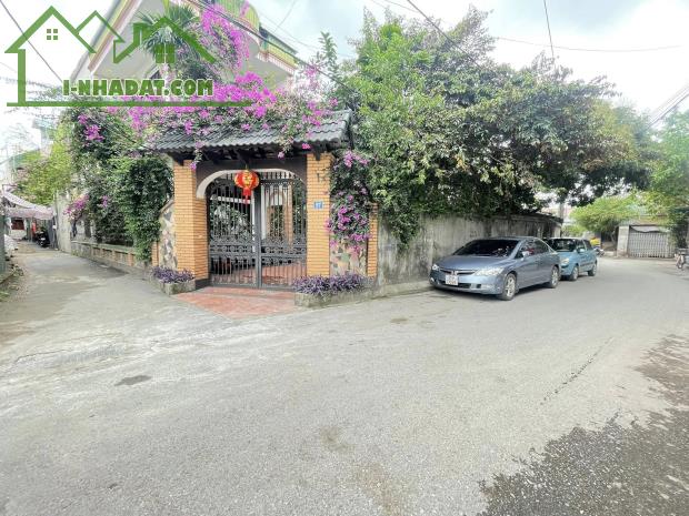 💜NHÀ THẠCH BÀN PHỐ NGUYỄN VĂN LINH 43M2X6T MT 4.2M CHÀO 8.6 TỶ - Ô TÔ - THANG MÁY - MỚI K - 1
