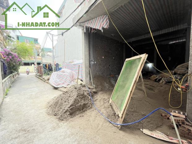 💜NHÀ THẠCH BÀN PHỐ NGUYỄN VĂN LINH 43M2X6T MT 4.2M CHÀO 8.6 TỶ - Ô TÔ - THANG MÁY - MỚI K - 3