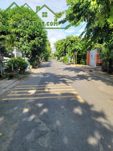 CHỦ KẸT BÁN GẤP ĐẤT MẶT TIỀN – TRƯƠNG THỊ NHƯ, HÓC MÔN – CHỈ 980 TRIỆU - 1
