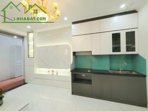 🏆BÁN NHÀ PHỐ TRẦN PHÚ, GẦN HỒ VĂN QUÁN, GẦN Ô TÔ, MẶT TIỀN 7M , HÀ ĐÔNG, 38M NHỈNH 6 TỶ🍀 - 3