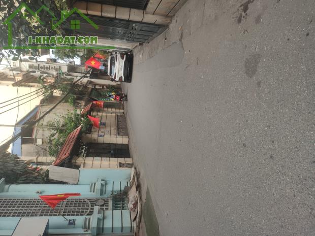# Chỉ 6.79 Tỷ, Có Nhà 40m, 5 Tầng, Phường Xuân La - 2