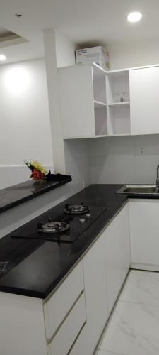 Bán nhà Cách mạng Tháng 8, 3.6M×13M, Quận 10, gần hẻm xe hơi chỉ 4.2 tỷ. - 2