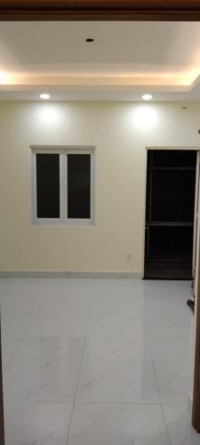 Bán nhà Cách mạng Tháng 8, 3.6M×13M, Quận 10, gần hẻm xe hơi chỉ 4.2 tỷ. - 3