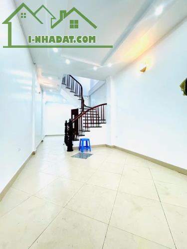 SIÊU PHẨM 7PHÒNG VỪA Ở VỪA CHO THUÊ – VỊ TRÍ ĐẮC ĐỊA MỸ ĐÌNH – DOANH THU 30TR/THÁNG