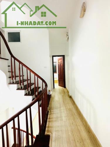 SIÊU PHẨM 7PHÒNG VỪA Ở VỪA CHO THUÊ – VỊ TRÍ ĐẮC ĐỊA MỸ ĐÌNH – DOANH THU 30TR/THÁNG - 1