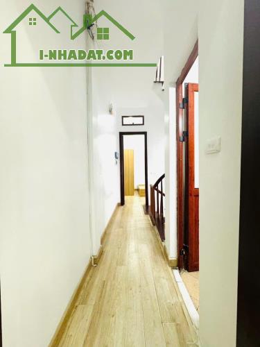 SIÊU PHẨM 7PHÒNG VỪA Ở VỪA CHO THUÊ – VỊ TRÍ ĐẮC ĐỊA MỸ ĐÌNH – DOANH THU 30TR/THÁNG - 2