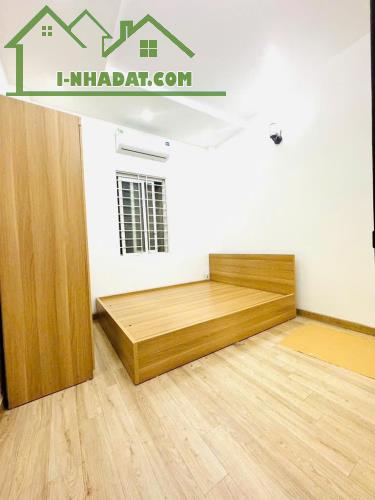 SIÊU PHẨM 7PHÒNG VỪA Ở VỪA CHO THUÊ – VỊ TRÍ ĐẮC ĐỊA MỸ ĐÌNH – DOANH THU 30TR/THÁNG - 3